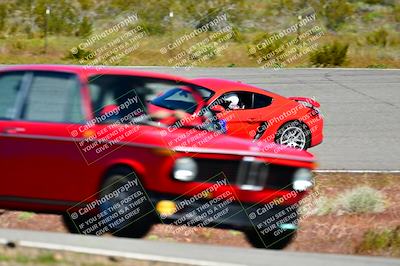 media/Apr-06-2024-Extreme Speed (Sat) [[3431b70655]]/Blue-Beginner/Session 1-The Bowl/